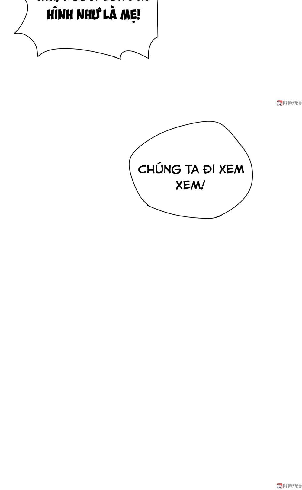 Vú Em Hộ Hoa Chap 2 - Next Chap 3