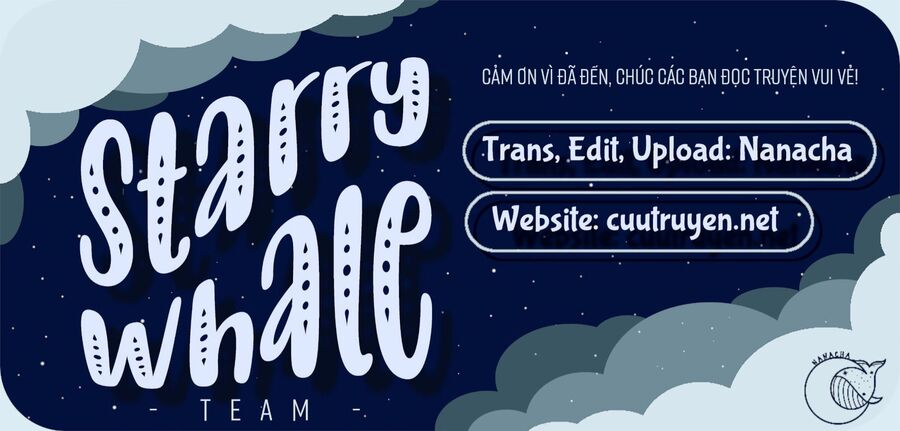 Vũ Trang Siêu Nhiên Chap 128 - Next Chap 129