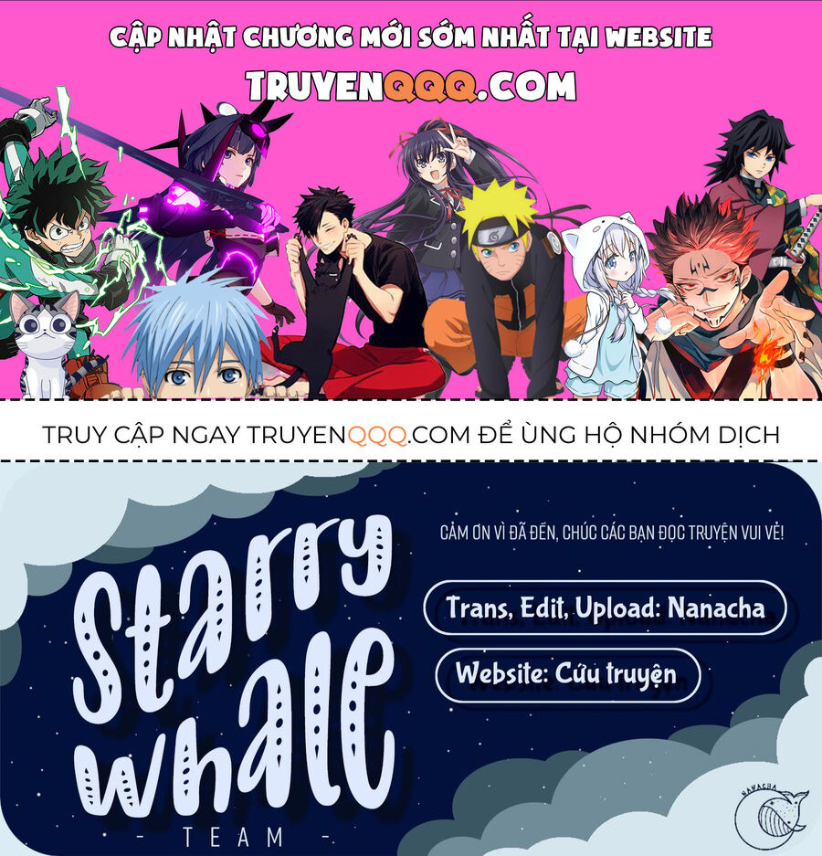 Vũ Trang Siêu Nhiên Chap 148 - Next Chap 149