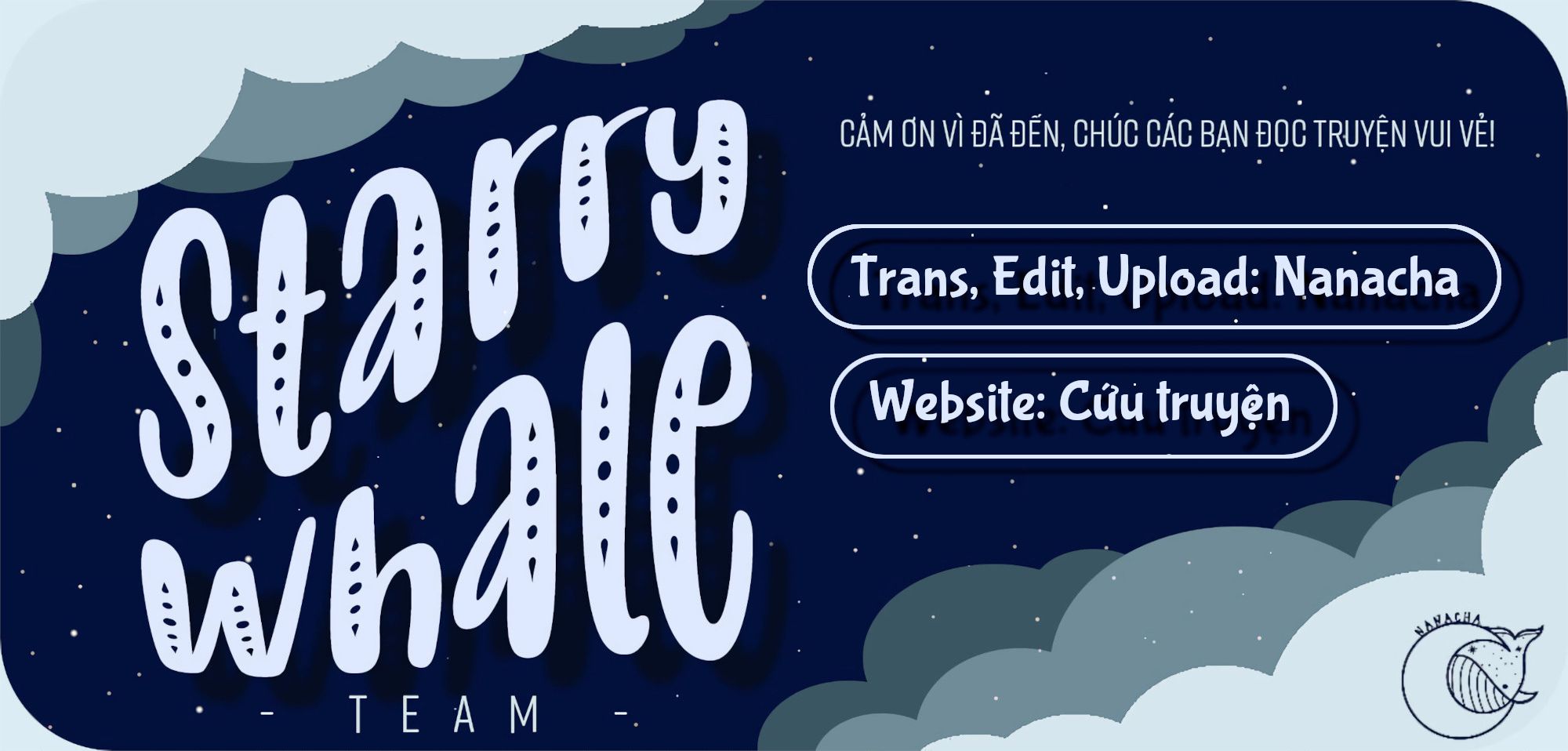 Vũ Trang Siêu Nhiên Chap 168 - Next Chap 169