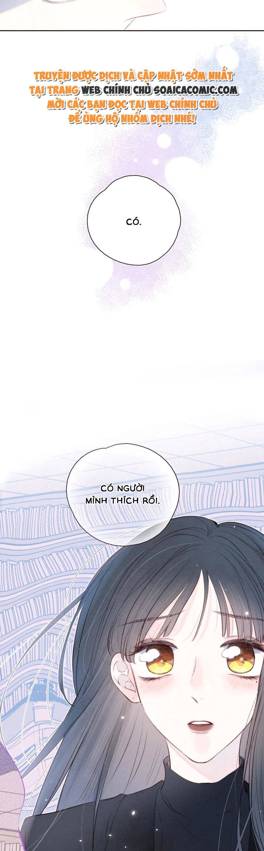 Vũ Xuyên Vật Ngữ Chap 32 - Next Chap 33