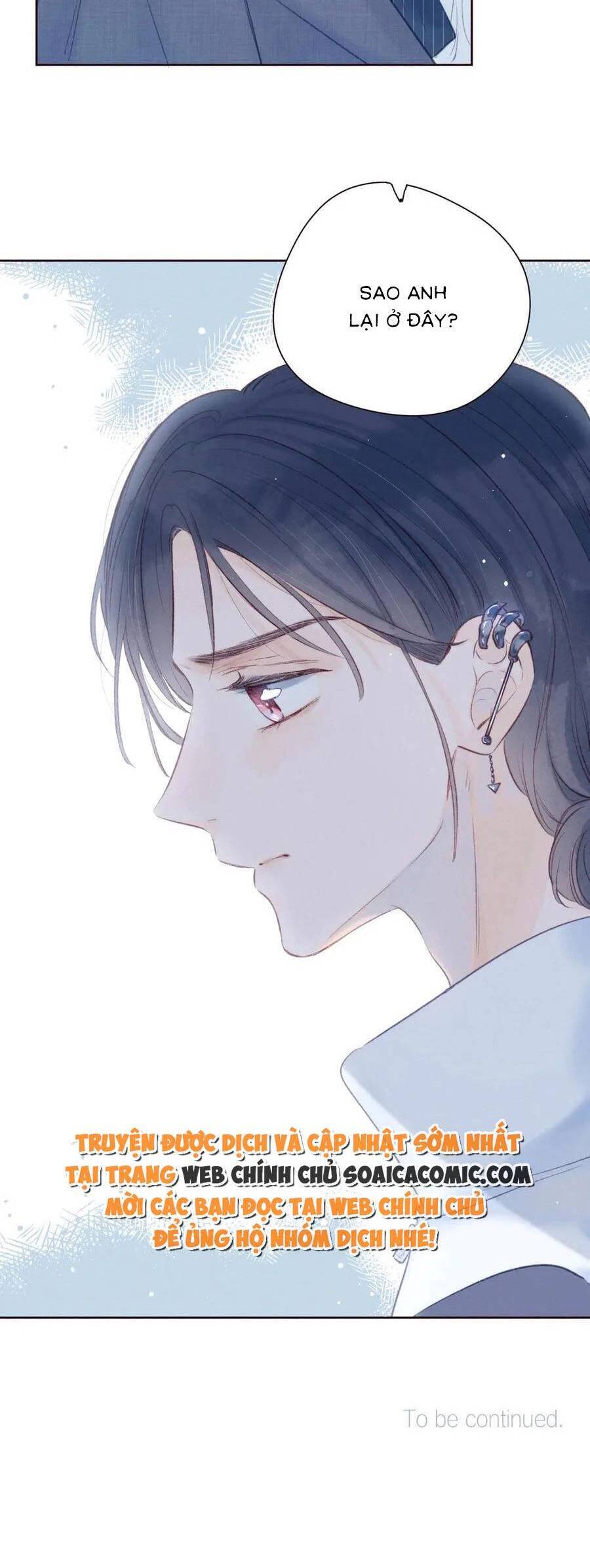 Vũ Xuyên Vật Ngữ Chap 32 - Next Chap 33