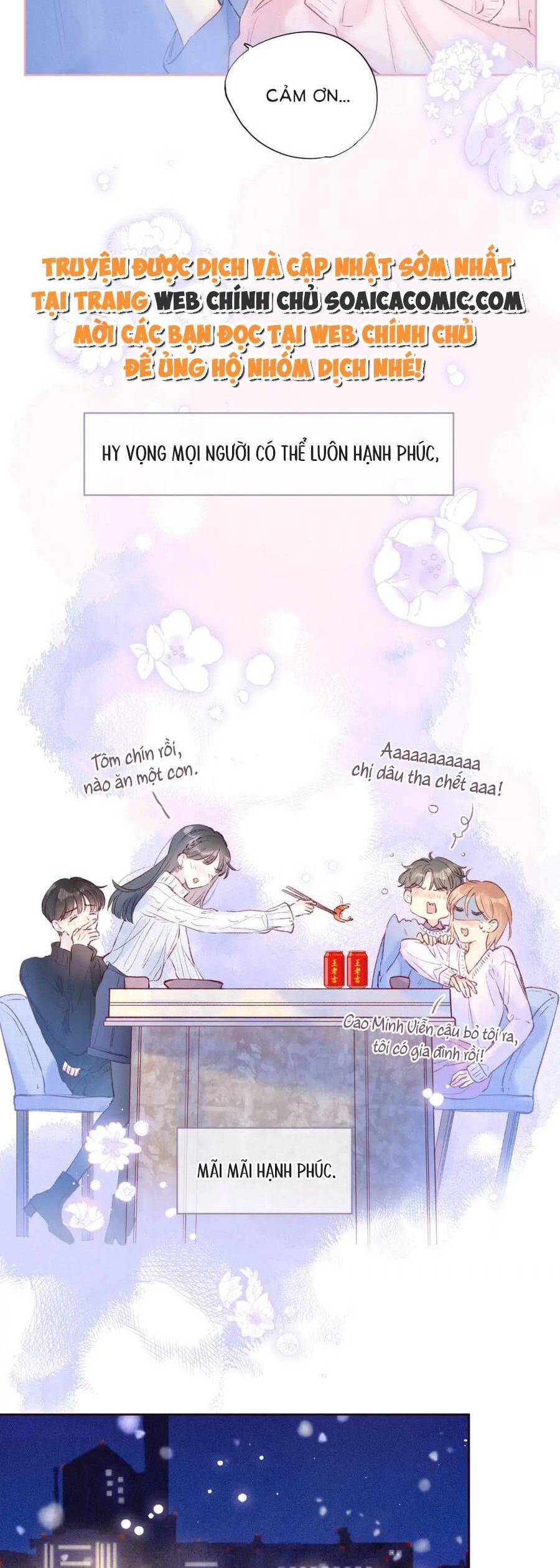 Vũ Xuyên Vật Ngữ Chap 37 - Next Chap 38
