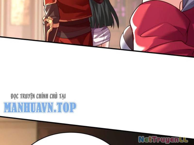 Vừa Cầm Được Thái Cổ Tiên Dược, Ta Đã Đe Dọa Thánh Chủ Chap 15 - Next Chap 16