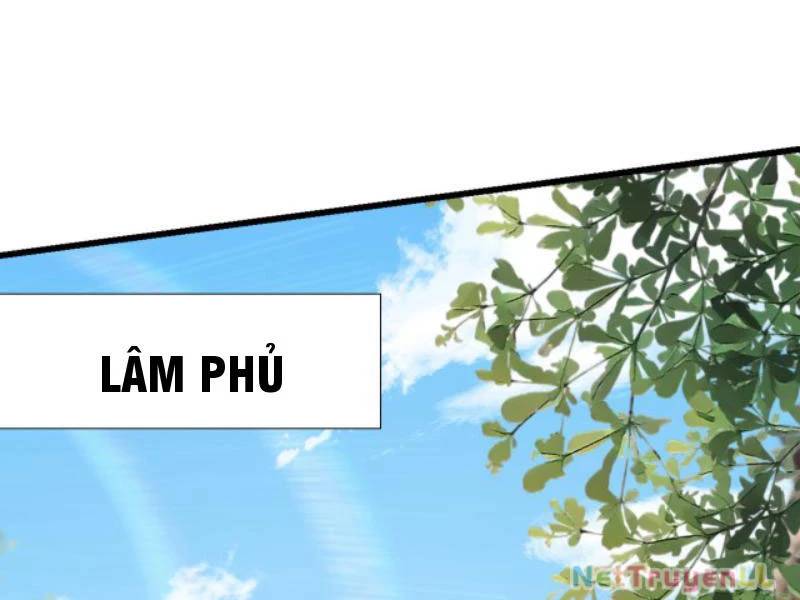 Vừa Cầm Được Thái Cổ Tiên Dược, Ta Đã Đe Dọa Thánh Chủ Chap 15 - Next Chap 16