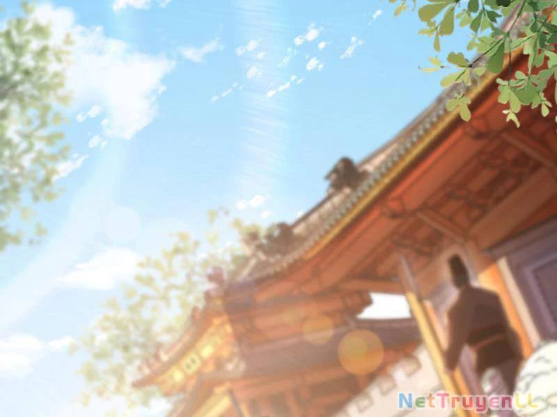 Vừa Cầm Được Thái Cổ Tiên Dược, Ta Đã Đe Dọa Thánh Chủ Chap 15 - Next Chap 16