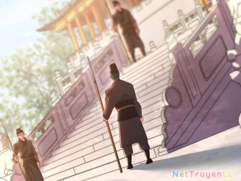 Vừa Cầm Được Thái Cổ Tiên Dược, Ta Đã Đe Dọa Thánh Chủ Chap 15 - Next Chap 16