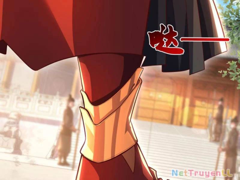 Vừa Cầm Được Thái Cổ Tiên Dược, Ta Đã Đe Dọa Thánh Chủ Chap 15 - Next Chap 16