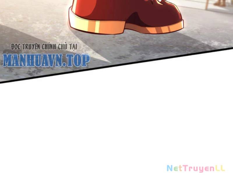 Vừa Cầm Được Thái Cổ Tiên Dược, Ta Đã Đe Dọa Thánh Chủ Chap 15 - Next Chap 16