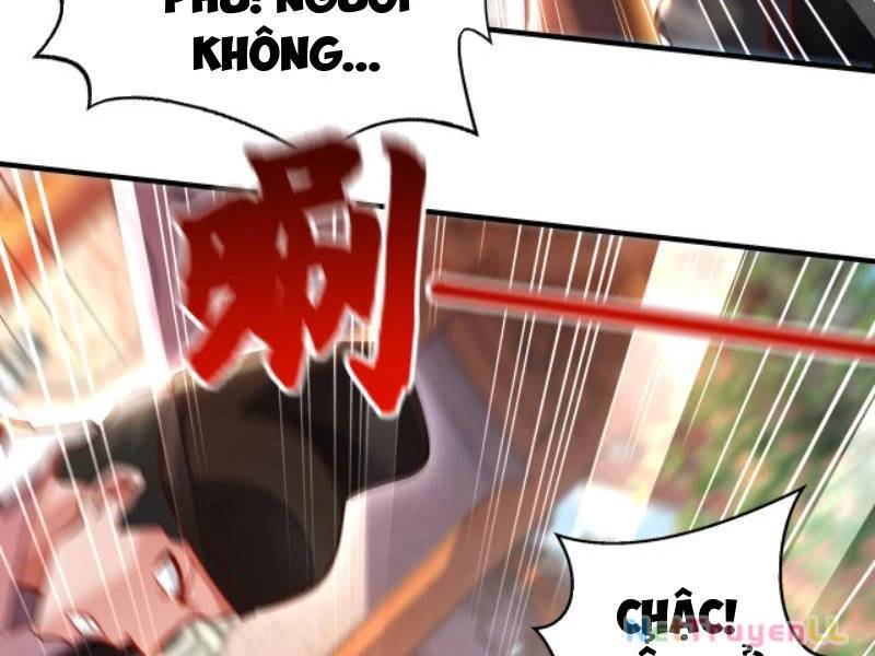 Vừa Cầm Được Thái Cổ Tiên Dược, Ta Đã Đe Dọa Thánh Chủ Chap 15 - Next Chap 16