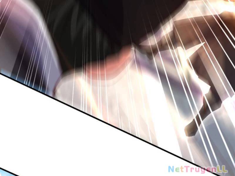 Vừa Cầm Được Thái Cổ Tiên Dược, Ta Đã Đe Dọa Thánh Chủ Chap 15 - Next Chap 16
