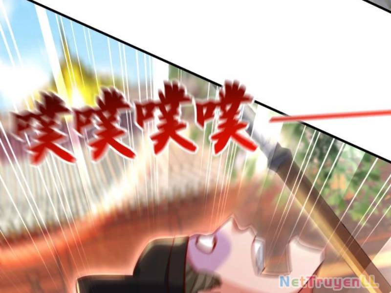 Vừa Cầm Được Thái Cổ Tiên Dược, Ta Đã Đe Dọa Thánh Chủ Chap 15 - Next Chap 16