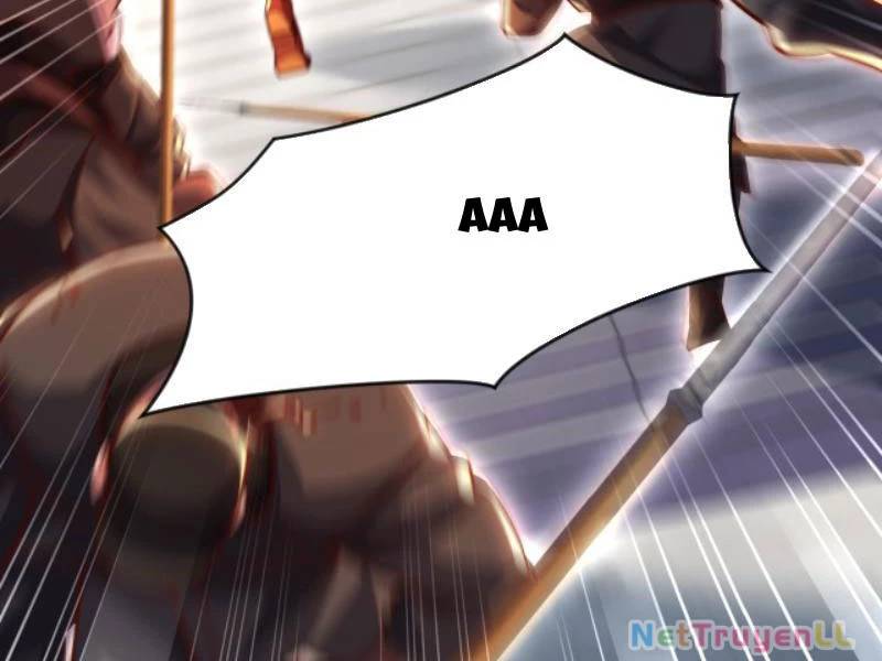 Vừa Cầm Được Thái Cổ Tiên Dược, Ta Đã Đe Dọa Thánh Chủ Chap 15 - Next Chap 16