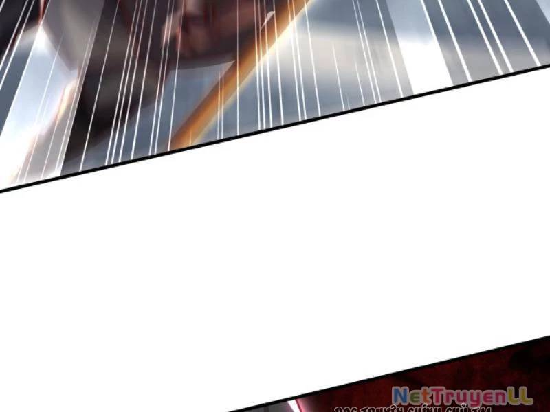 Vừa Cầm Được Thái Cổ Tiên Dược, Ta Đã Đe Dọa Thánh Chủ Chap 15 - Next Chap 16