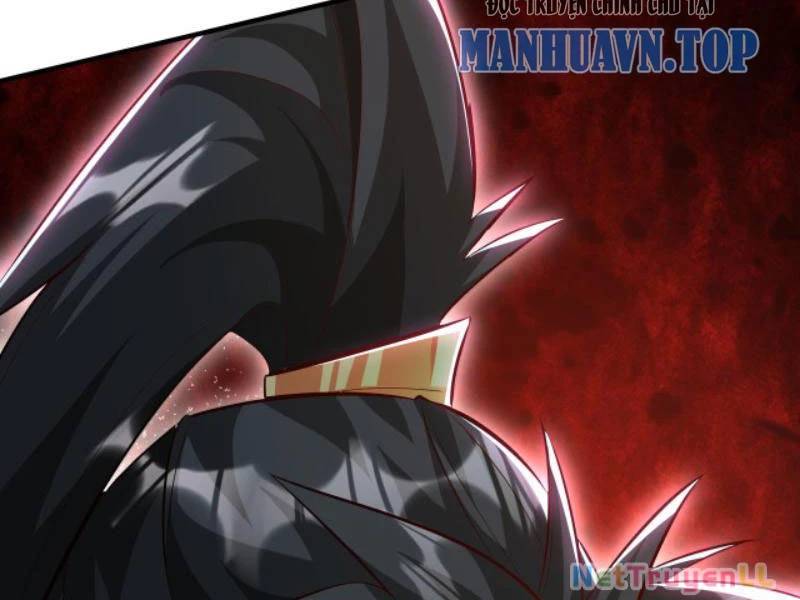 Vừa Cầm Được Thái Cổ Tiên Dược, Ta Đã Đe Dọa Thánh Chủ Chap 15 - Next Chap 16