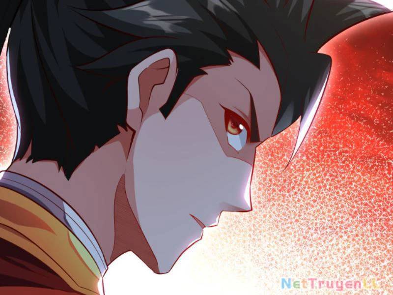 Vừa Cầm Được Thái Cổ Tiên Dược, Ta Đã Đe Dọa Thánh Chủ Chap 15 - Next Chap 16