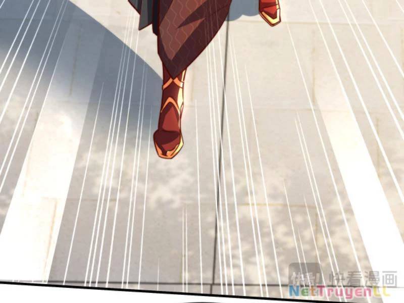 Vừa Cầm Được Thái Cổ Tiên Dược, Ta Đã Đe Dọa Thánh Chủ Chap 15 - Next Chap 16