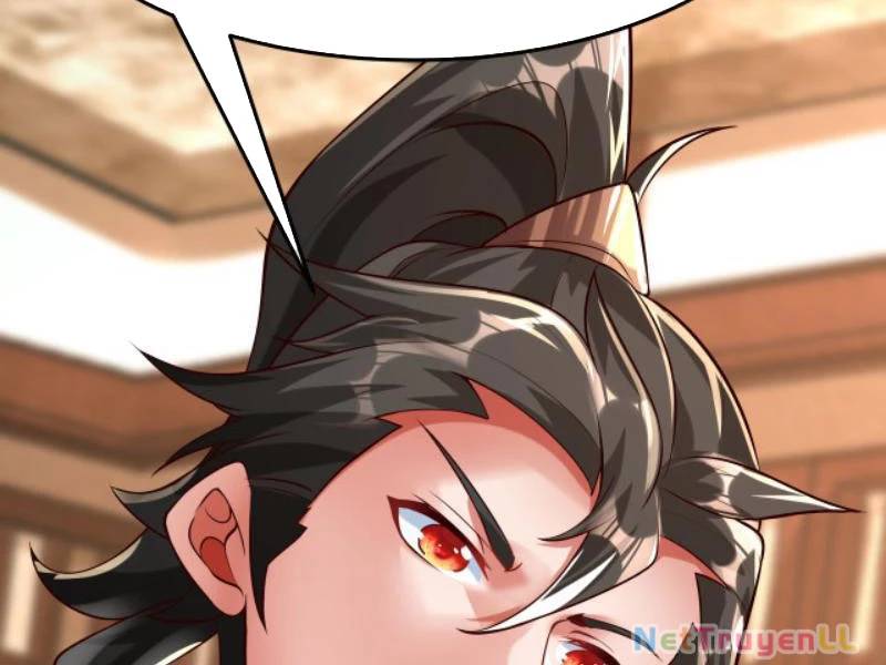 Vừa Cầm Được Thái Cổ Tiên Dược, Ta Đã Đe Dọa Thánh Chủ Chap 15 - Next Chap 16