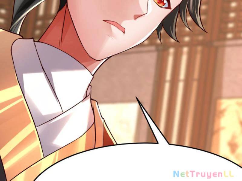 Vừa Cầm Được Thái Cổ Tiên Dược, Ta Đã Đe Dọa Thánh Chủ Chap 15 - Next Chap 16