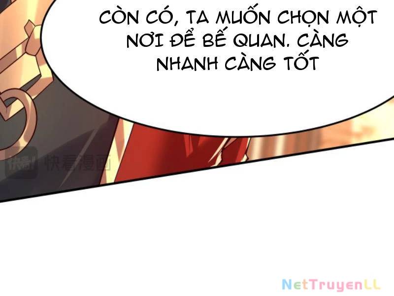 Vừa Cầm Được Thái Cổ Tiên Dược, Ta Đã Đe Dọa Thánh Chủ Chap 15 - Next Chap 16