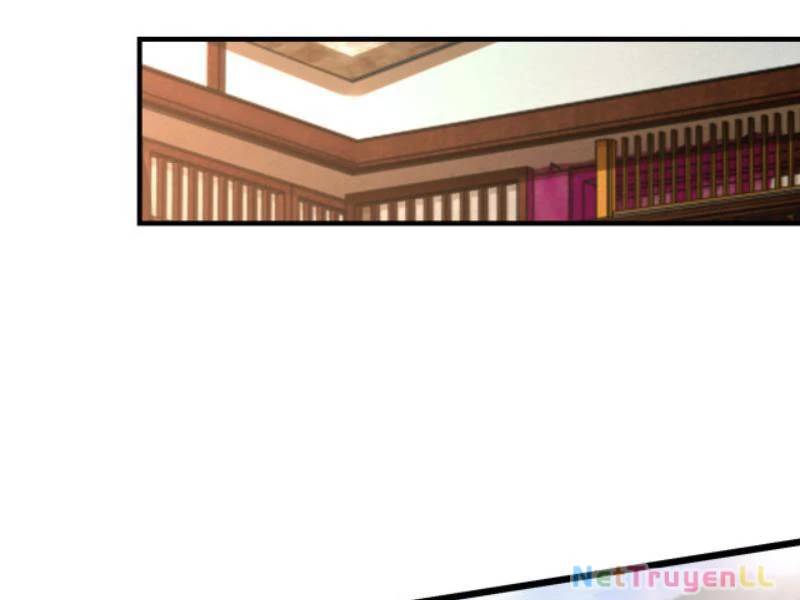 Vừa Cầm Được Thái Cổ Tiên Dược, Ta Đã Đe Dọa Thánh Chủ Chap 15 - Next Chap 16
