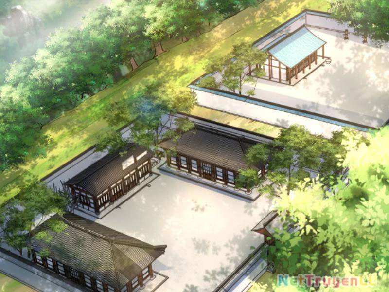 Vừa Cầm Được Thái Cổ Tiên Dược, Ta Đã Đe Dọa Thánh Chủ Chap 15 - Next Chap 16