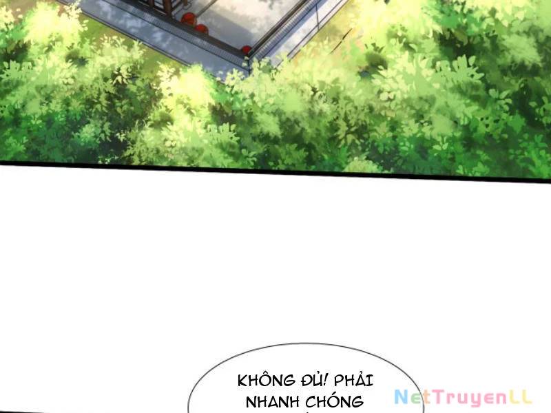 Vừa Cầm Được Thái Cổ Tiên Dược, Ta Đã Đe Dọa Thánh Chủ Chap 15 - Next Chap 16