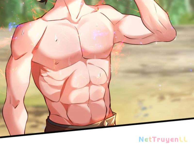 Vừa Cầm Được Thái Cổ Tiên Dược, Ta Đã Đe Dọa Thánh Chủ Chap 15 - Next Chap 16