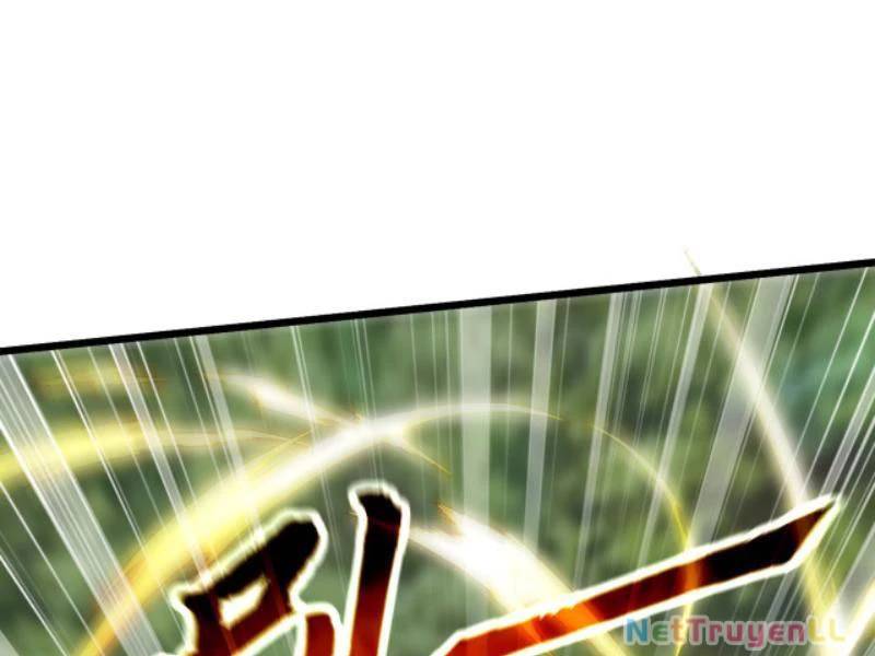 Vừa Cầm Được Thái Cổ Tiên Dược, Ta Đã Đe Dọa Thánh Chủ Chap 15 - Next Chap 16