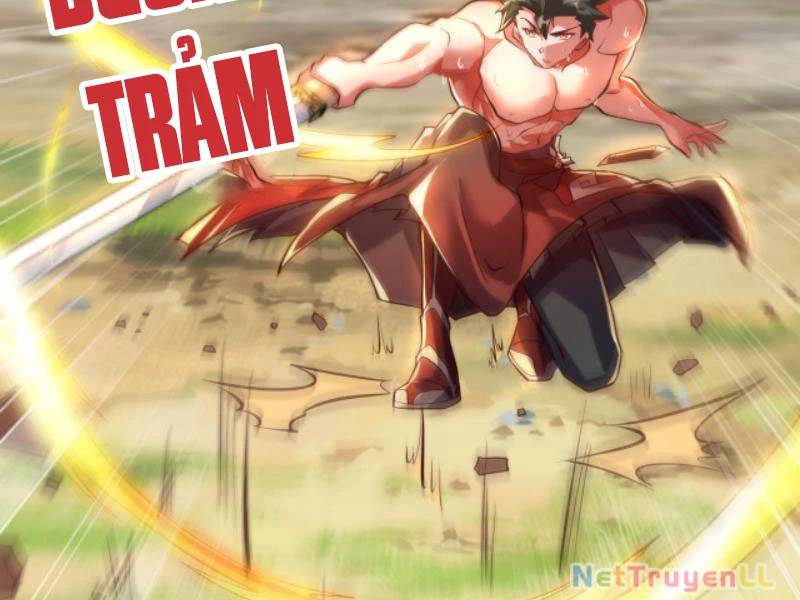 Vừa Cầm Được Thái Cổ Tiên Dược, Ta Đã Đe Dọa Thánh Chủ Chap 15 - Next Chap 16