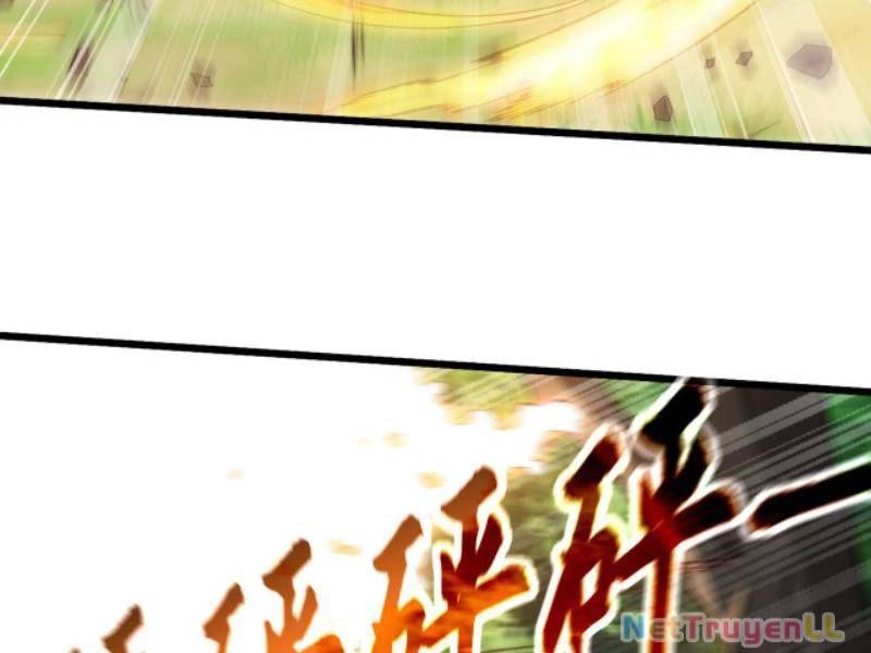 Vừa Cầm Được Thái Cổ Tiên Dược, Ta Đã Đe Dọa Thánh Chủ Chap 15 - Next Chap 16