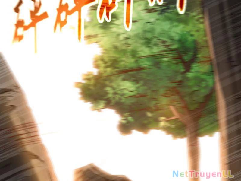 Vừa Cầm Được Thái Cổ Tiên Dược, Ta Đã Đe Dọa Thánh Chủ Chap 15 - Next Chap 16