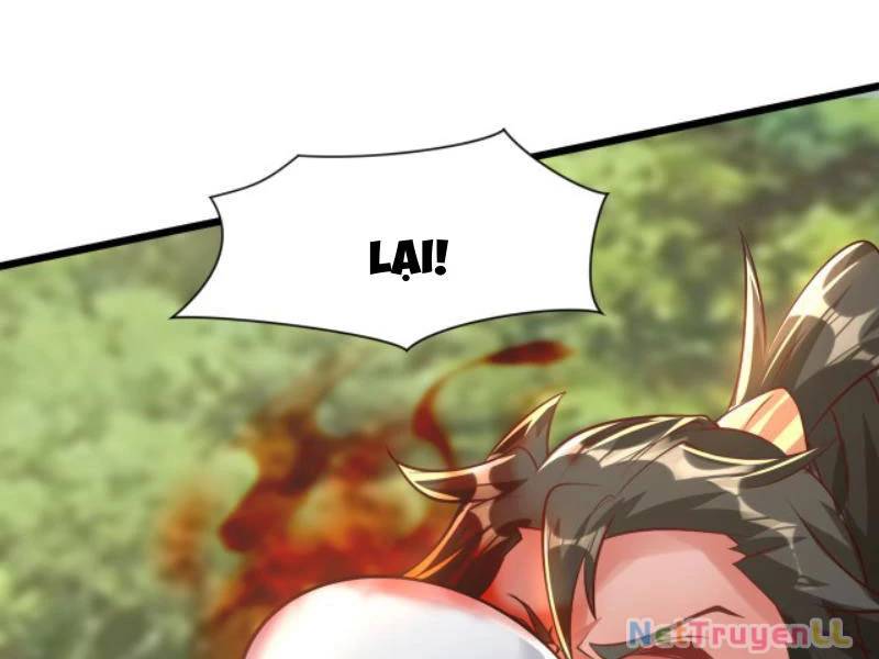 Vừa Cầm Được Thái Cổ Tiên Dược, Ta Đã Đe Dọa Thánh Chủ Chap 15 - Next Chap 16