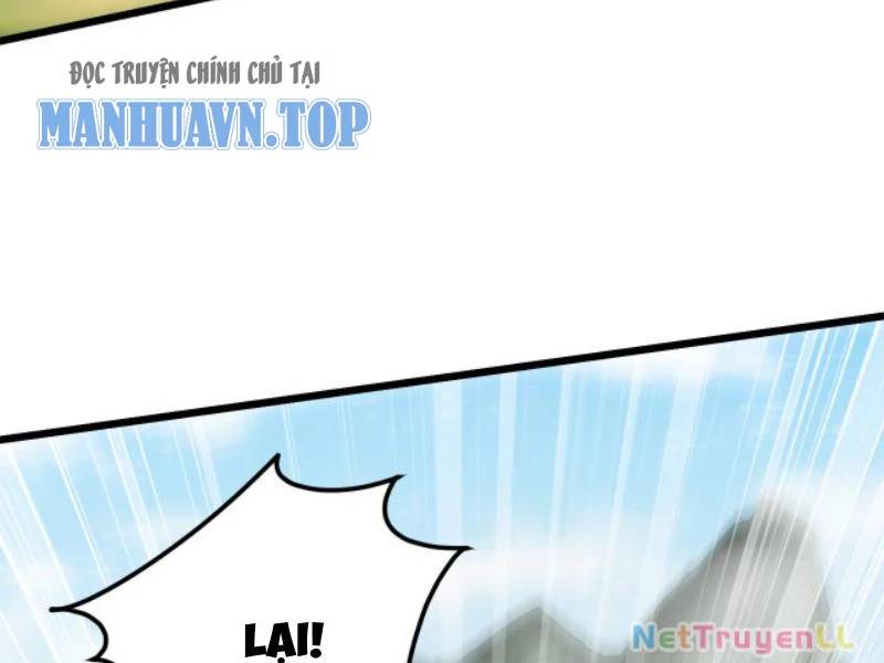 Vừa Cầm Được Thái Cổ Tiên Dược, Ta Đã Đe Dọa Thánh Chủ Chap 15 - Next Chap 16