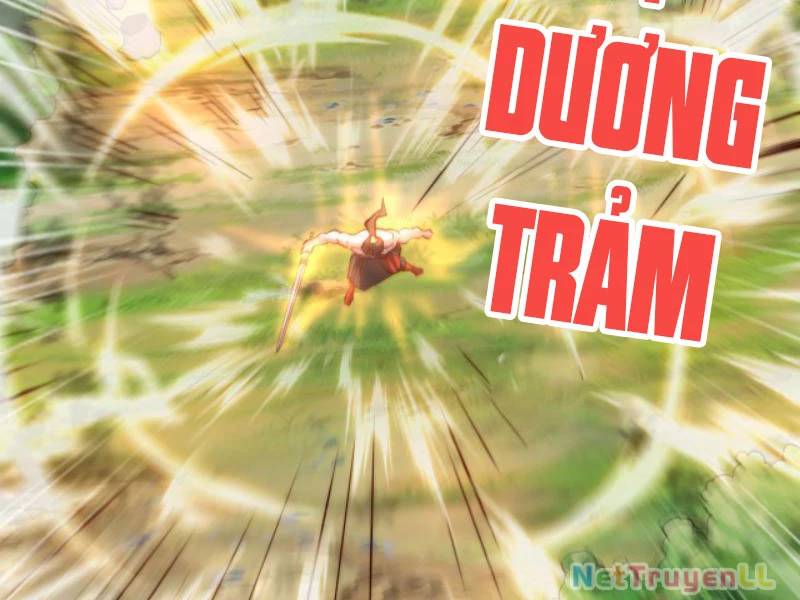Vừa Cầm Được Thái Cổ Tiên Dược, Ta Đã Đe Dọa Thánh Chủ Chap 15 - Next Chap 16