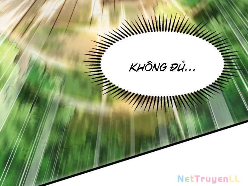 Vừa Cầm Được Thái Cổ Tiên Dược, Ta Đã Đe Dọa Thánh Chủ Chap 15 - Next Chap 16