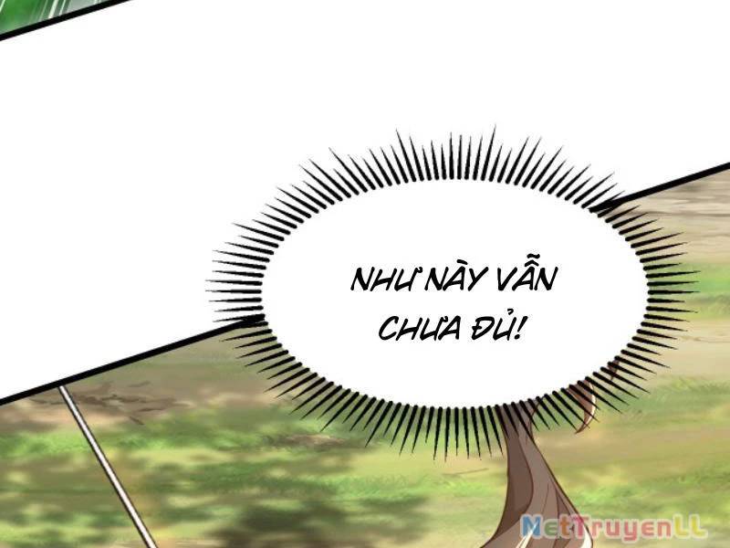 Vừa Cầm Được Thái Cổ Tiên Dược, Ta Đã Đe Dọa Thánh Chủ Chap 15 - Next Chap 16