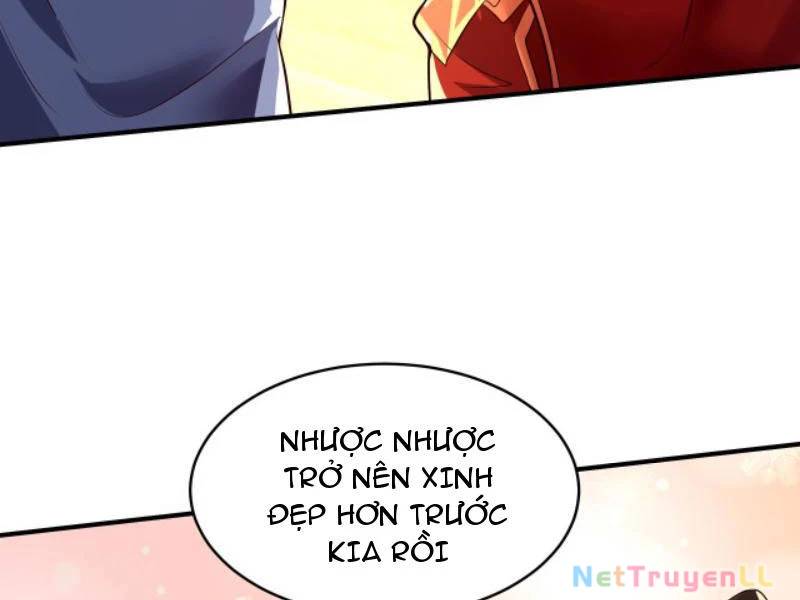 Vừa Cầm Được Thái Cổ Tiên Dược, Ta Đã Đe Dọa Thánh Chủ Chap 15 - Next Chap 16