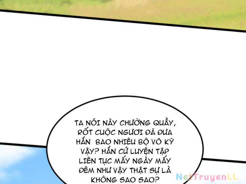 Vừa Cầm Được Thái Cổ Tiên Dược, Ta Đã Đe Dọa Thánh Chủ Chap 15 - Next Chap 16