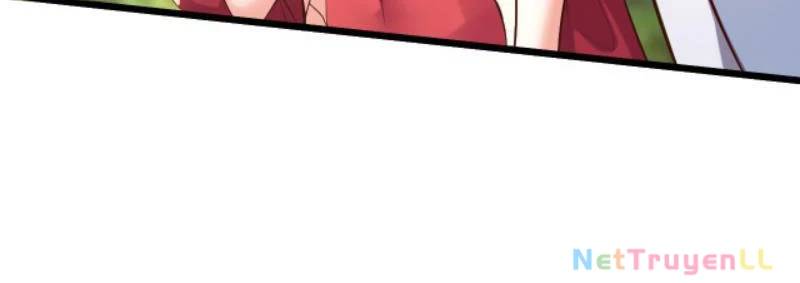 Vừa Cầm Được Thái Cổ Tiên Dược, Ta Đã Đe Dọa Thánh Chủ Chap 15 - Next Chap 16