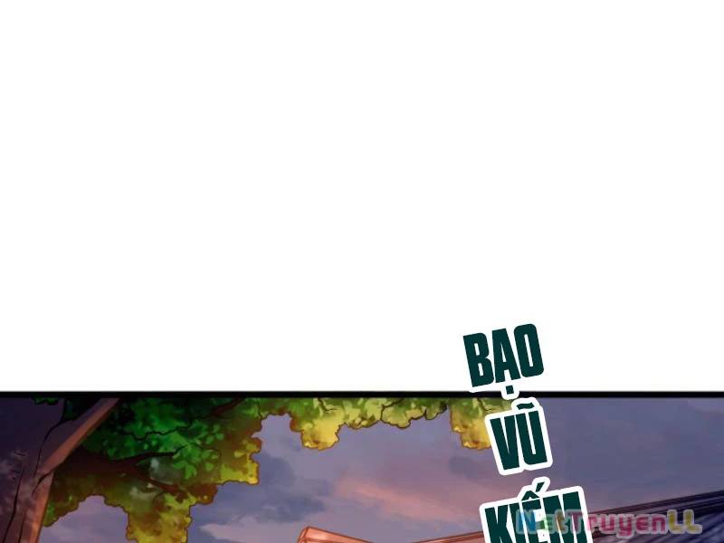 Vừa Cầm Được Thái Cổ Tiên Dược, Ta Đã Đe Dọa Thánh Chủ Chap 15 - Next Chap 16