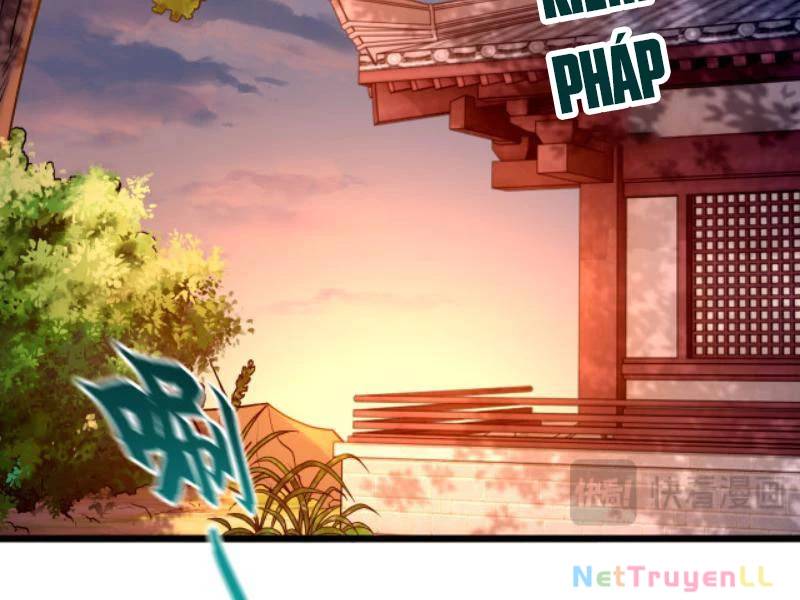 Vừa Cầm Được Thái Cổ Tiên Dược, Ta Đã Đe Dọa Thánh Chủ Chap 15 - Next Chap 16