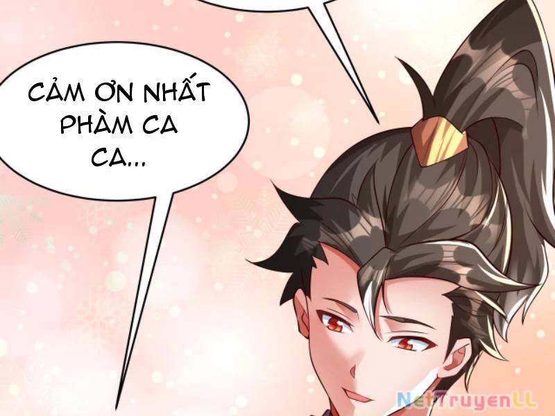 Vừa Cầm Được Thái Cổ Tiên Dược, Ta Đã Đe Dọa Thánh Chủ Chap 15 - Next Chap 16