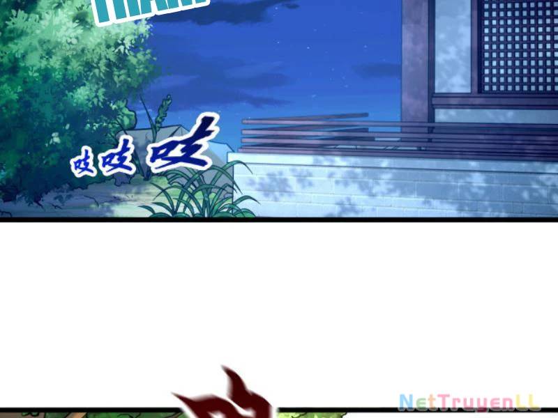 Vừa Cầm Được Thái Cổ Tiên Dược, Ta Đã Đe Dọa Thánh Chủ Chap 15 - Next Chap 16