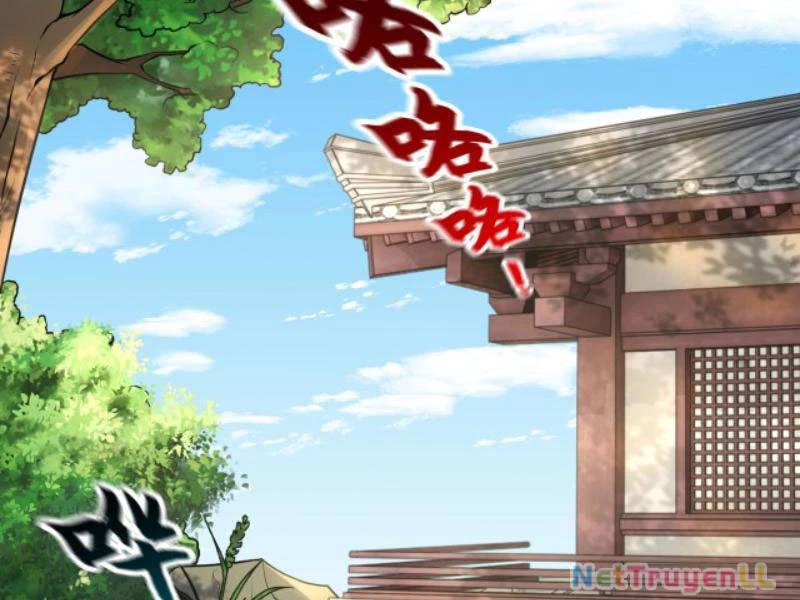 Vừa Cầm Được Thái Cổ Tiên Dược, Ta Đã Đe Dọa Thánh Chủ Chap 15 - Next Chap 16