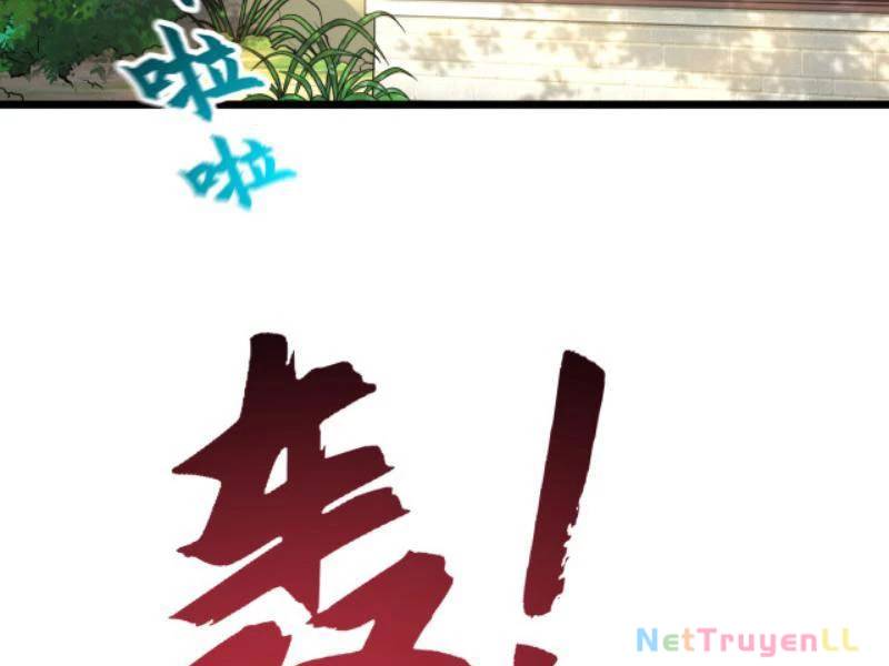 Vừa Cầm Được Thái Cổ Tiên Dược, Ta Đã Đe Dọa Thánh Chủ Chap 15 - Next Chap 16