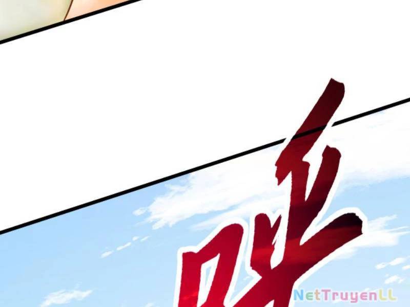 Vừa Cầm Được Thái Cổ Tiên Dược, Ta Đã Đe Dọa Thánh Chủ Chap 15 - Next Chap 16