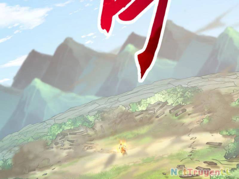 Vừa Cầm Được Thái Cổ Tiên Dược, Ta Đã Đe Dọa Thánh Chủ Chap 15 - Next Chap 16