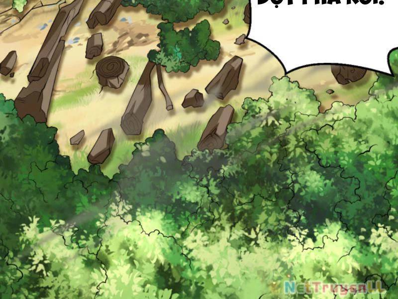 Vừa Cầm Được Thái Cổ Tiên Dược, Ta Đã Đe Dọa Thánh Chủ Chap 15 - Next Chap 16
