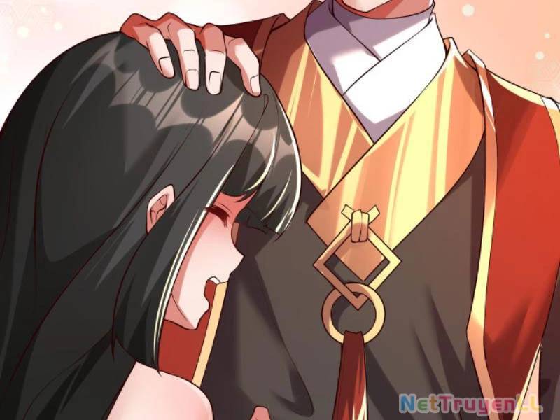 Vừa Cầm Được Thái Cổ Tiên Dược, Ta Đã Đe Dọa Thánh Chủ Chap 15 - Next Chap 16